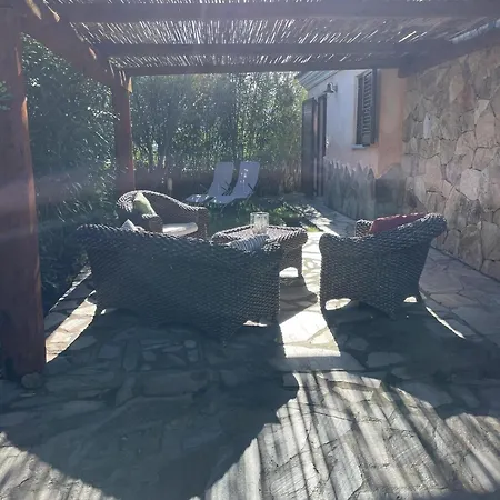 Casa Vacanze Flora *