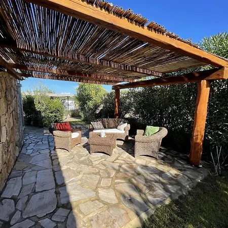 Apartment Casa Vacanze Flora *